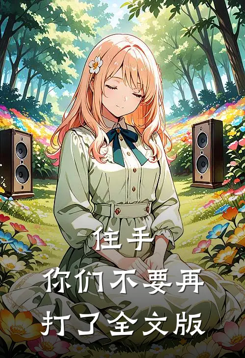 住手,你们不要再打了全文版