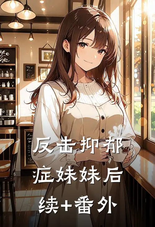反击抑郁症妹妹后续+番外