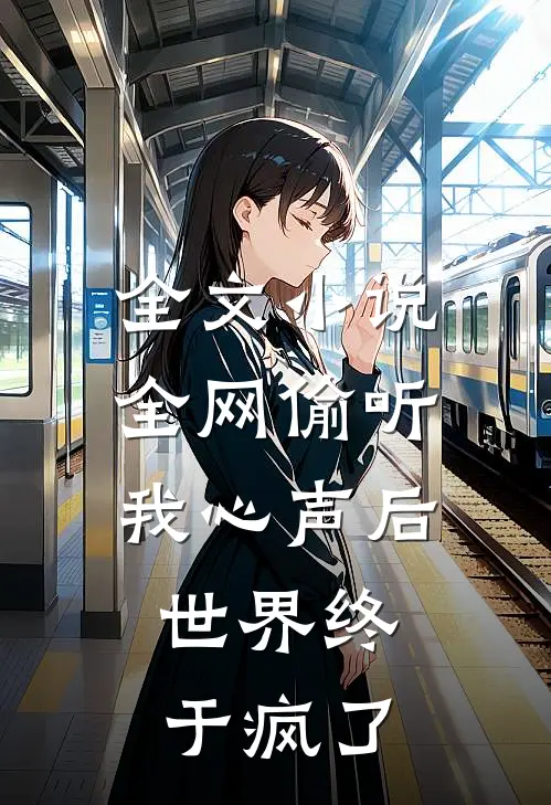 全文小说全网偷听我心声后，世界终于疯了