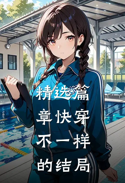 精选篇章快穿：不一样的结局