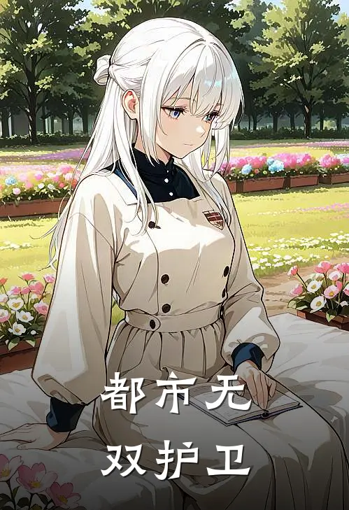 都市无双护卫