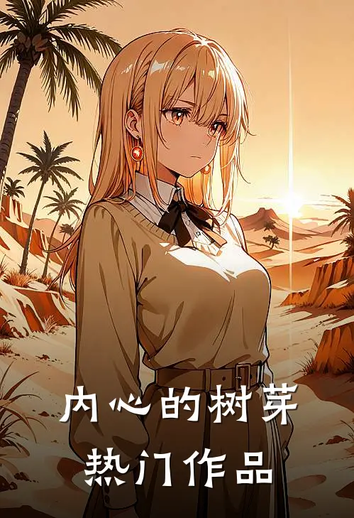 内心的树芽热门作品