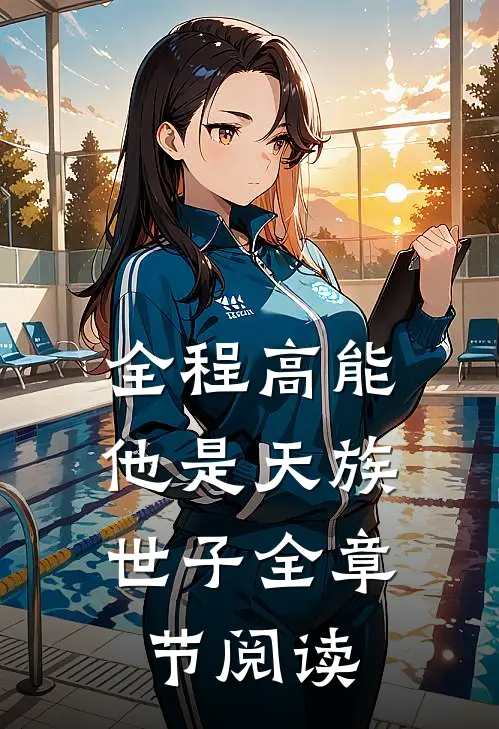 全程高能：他是天族世子全章节阅读