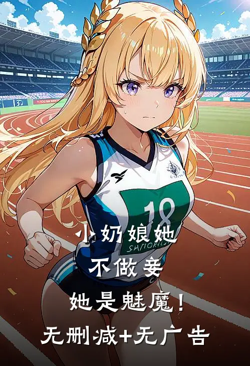 小奶娘她不做妾，她是魅魔！无删减+无广告