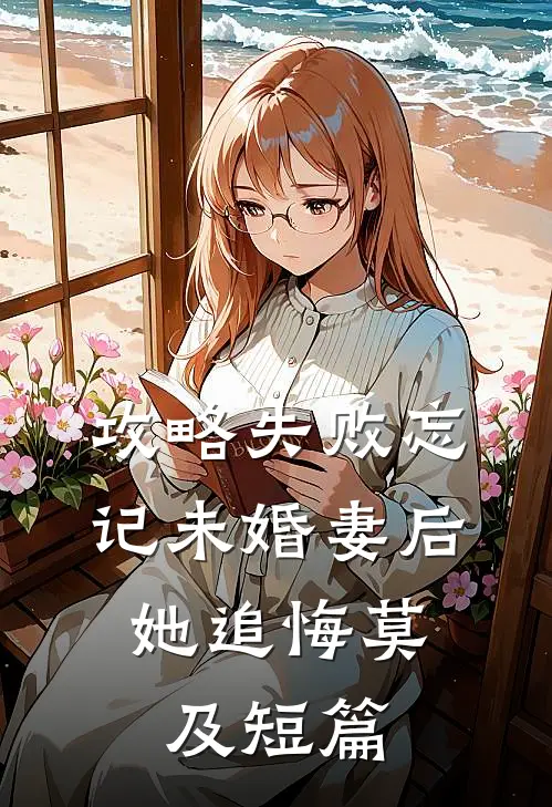 攻略失败忘记未婚妻后，她追悔莫及短篇