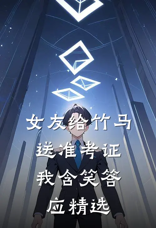 女友给竹马送准考证，我含笑答应精选