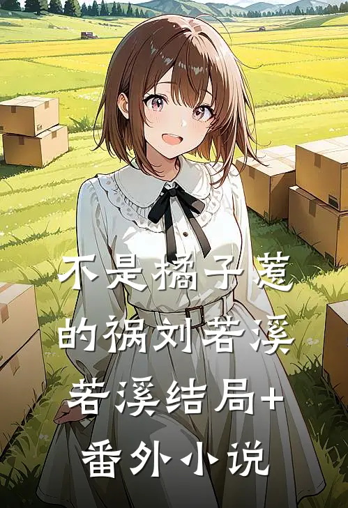 不是橘子惹的祸刘若溪若溪结局+番外小说