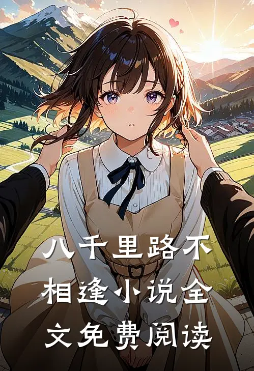 八千里路不相逢小说全文免费阅读