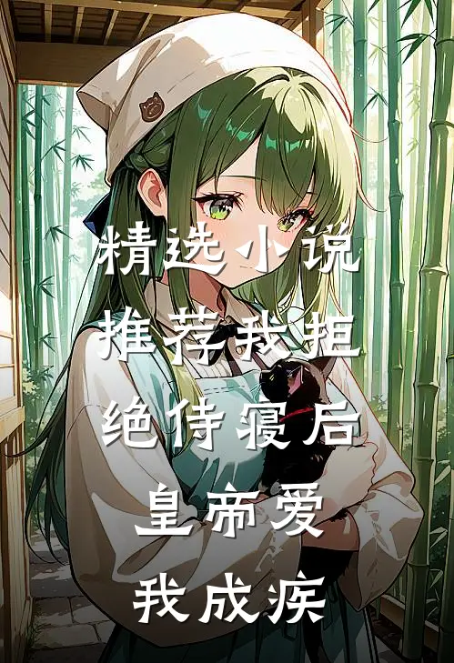 精选小说推荐我拒绝侍寝后，皇帝爱我成疾
