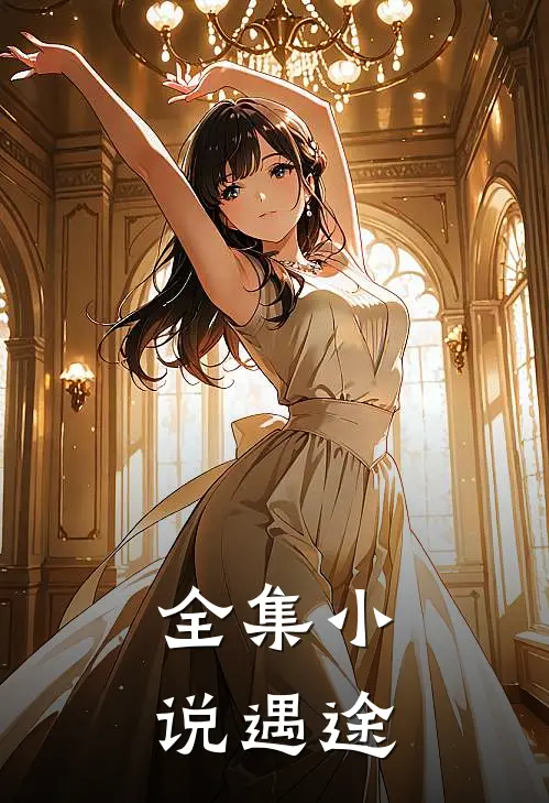 全集小说遇途