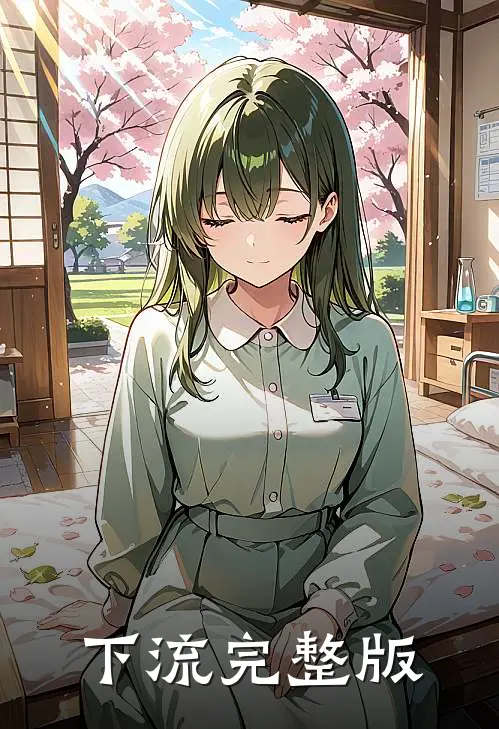 下流完整版
