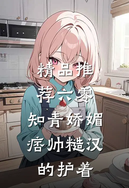 精品推荐六零：知青娇媚，痞帅糙汉的护着