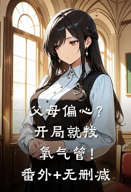 父母偏心？开局就拔氧气管！番外+无删减