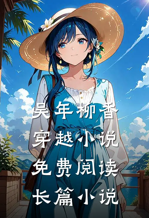 吴年柳香穿越小说免费阅读长篇小说