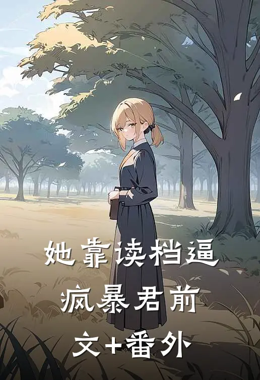 她靠读档逼疯暴君前文+番外