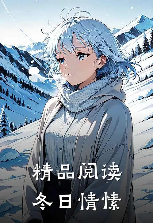 精品阅读冬日情愫