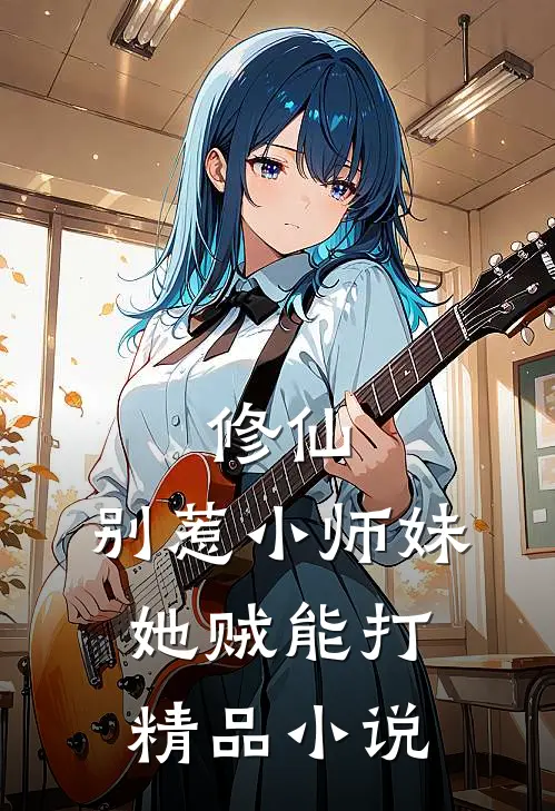 修仙：别惹小师妹，她贼能打精品小说