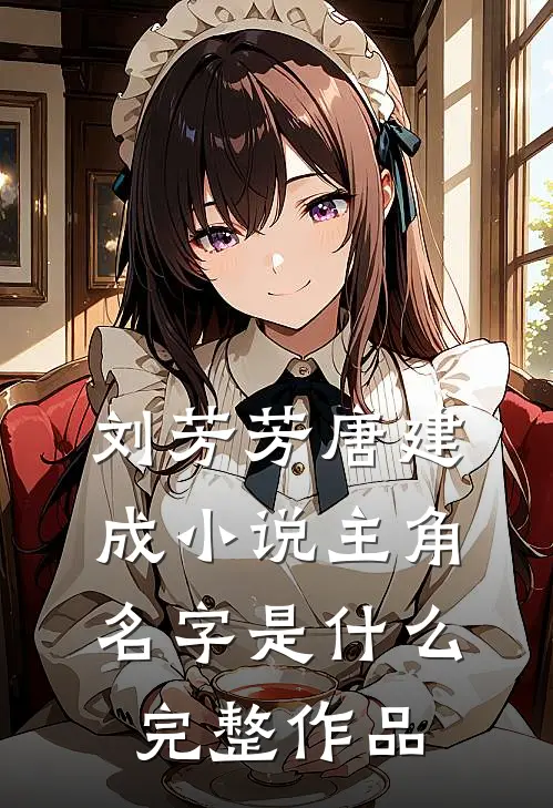 刘芳芳唐建成小说主角名字是什么完整作品