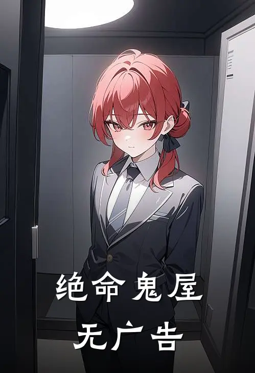 绝命鬼屋无广告