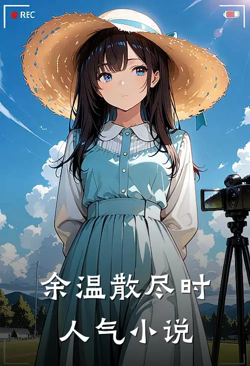 余温散尽时人气小说