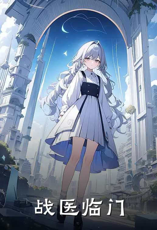 战医临门