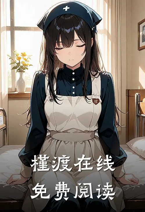 槿渡在线免费阅读