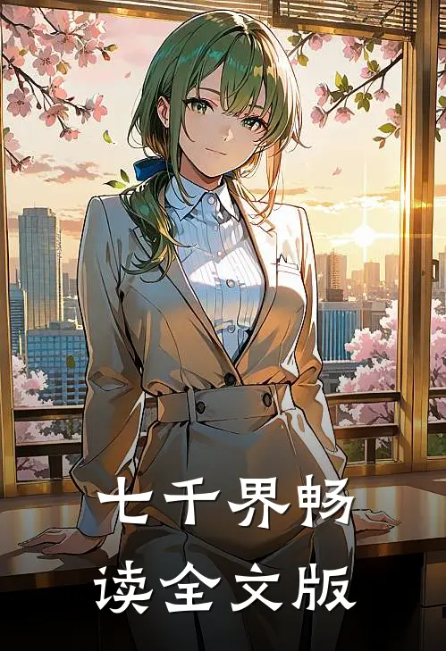 七千界畅读全文版