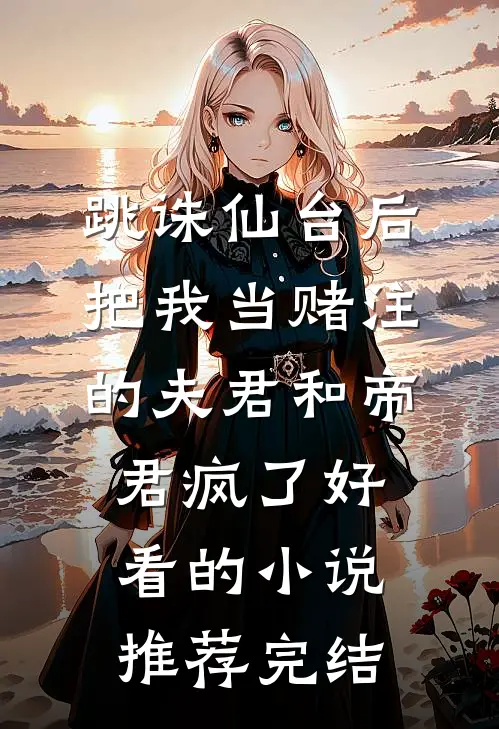 跳诛仙台后，把我当赌注的夫君和帝君疯了好看的小说推荐完结