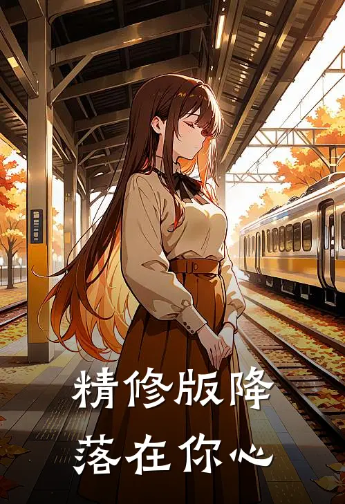 精修版降落在你心