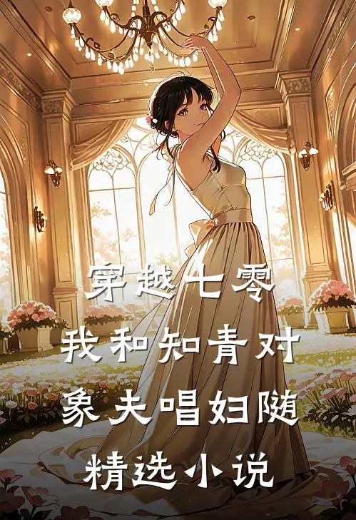穿越七零：我和知青对象夫唱妇随精选小说