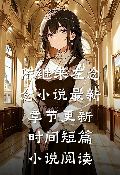 陈继来左念念小说最新章节更新时间短篇小说阅读