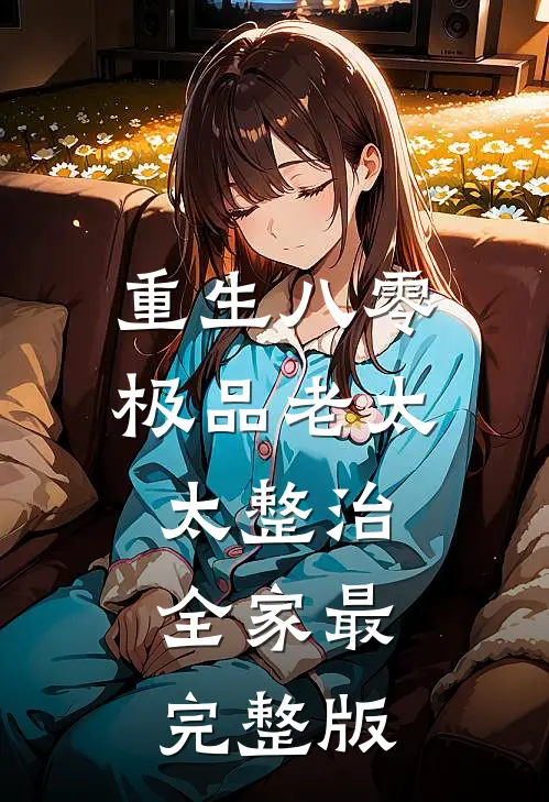 重生八零，极品老太太整治全家最完整版