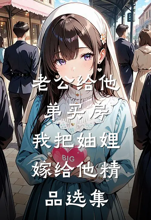 老公给他弟买房，我把妯娌嫁给他精品选集