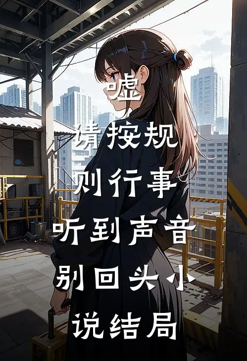 嘘，请按规则行事，听到声音别回头小说结局