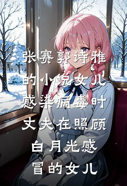 张赛郭诗雅的小说女儿感染病毒时，丈夫在照顾白月光感冒的女儿