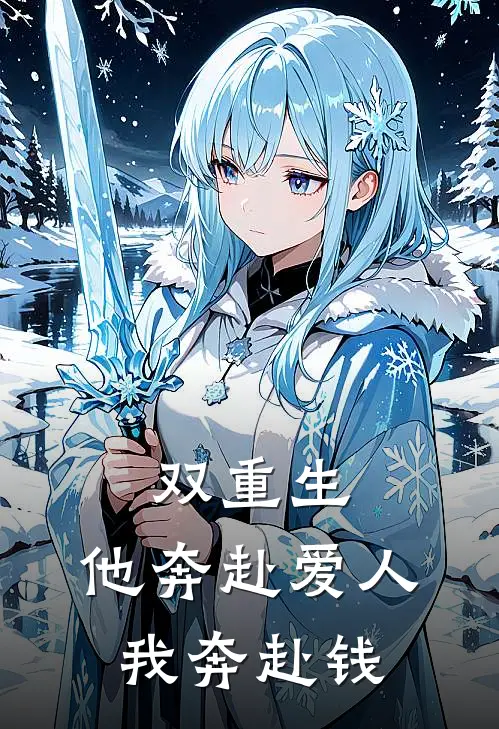 叶朝歌卫韫嫡女归免费阅读全文