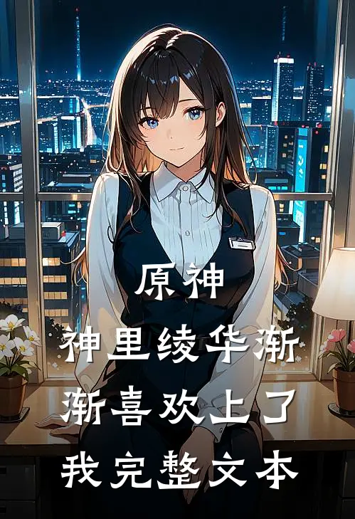 原神：神里绫华渐渐喜欢上了我完整文本