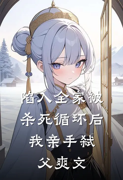 陷入全家被杀死循环后，我亲手弑父爽文