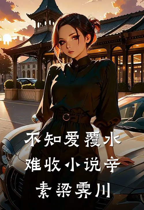 不知爱覆水难收小说辛素梁霁川