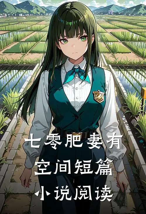 七零肥妻有空间短篇小说阅读