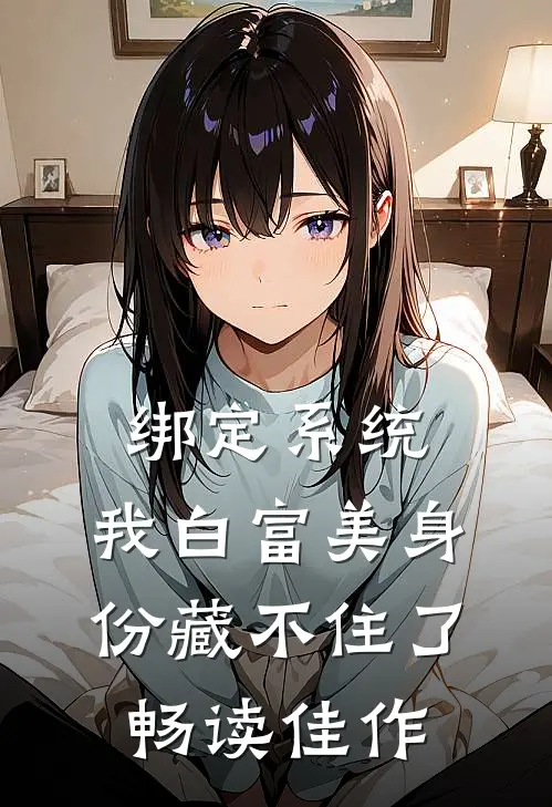 绑定系统：我白富美身份藏不住了畅读佳作