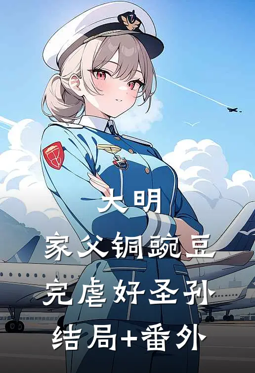 大明：家父铜豌豆，完虐好圣孙结局+番外