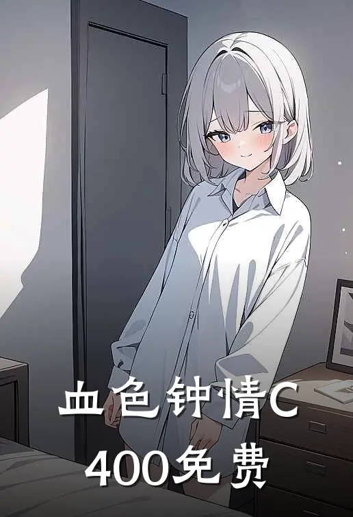 血色钟情C400免费