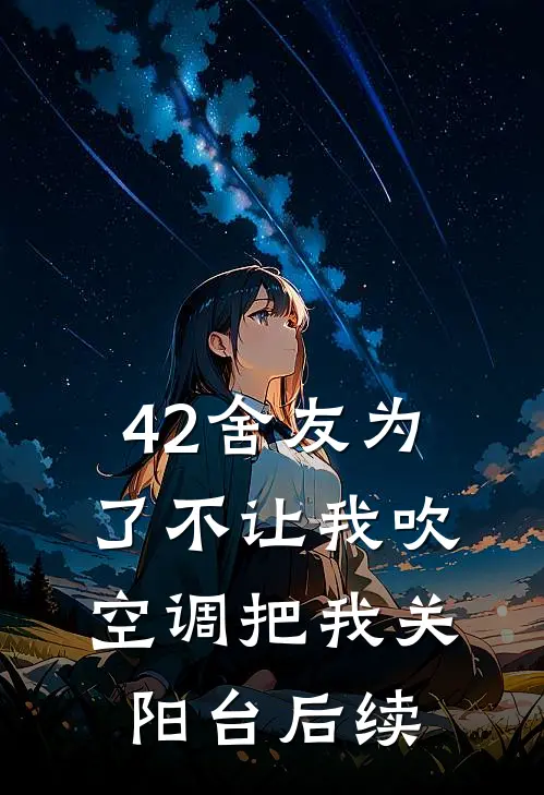 42舍友为了不让我吹空调把我关阳台后续
