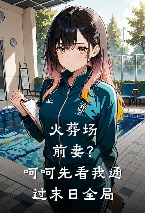 火葬场前妻？呵呵先看我通过末日全局