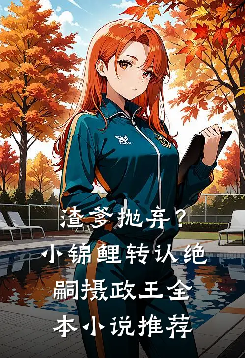 渣爹抛弃？小锦鲤转认绝嗣摄政王全本小说推荐