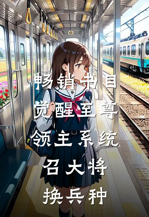 畅销书目觉醒至尊领主系统：召大将，换兵种