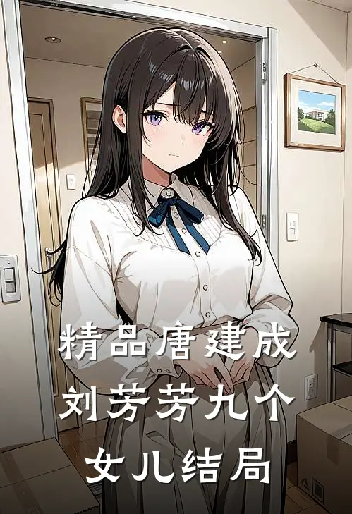 精品唐建成刘芳芳九个女儿结局