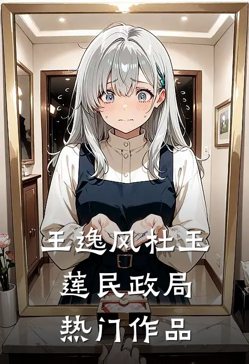 王逸风杜玉莲民政局热门作品