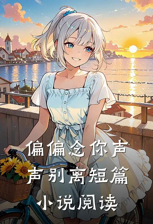 偏偏念你声声别离短篇小说阅读